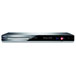 PHILIPS DVDR-3590H/51
