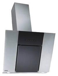 ������� GORENJE DVG 6545 E