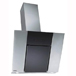 ������� GORENJE DVG 6545 E