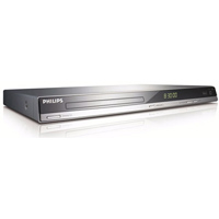 DVD ����� PHILIPS DVP-3146K/51