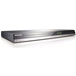 DVD ����� PHILIPS DVP-3146K/51