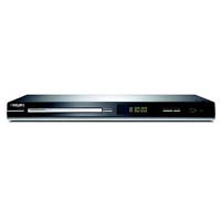 DVD ����� PHILIPS DVP-3252/51