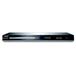 DVD ����� PHILIPS DVP-3252/51