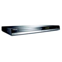DVD ����� PHILIPS DVP-3266K/51