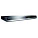 DVD ����� PHILIPS DVP-3266K/51