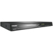 DVD ����� PHILIPS DVP-3980/12