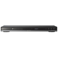 DVD ����� SONY DVP-NS308B