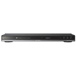 DVD ����� SONY DVP-NS308B