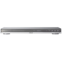 DVD ����� SONY DVP-NS308S
