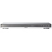 DVD ����� SONY DVP-NS308S