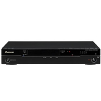 PIONEER DVR-560H-K