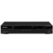 PIONEER DVR-560H-K