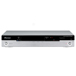 PIONEER DVR-560H-S