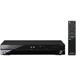 PIONEER DVR-LX70D