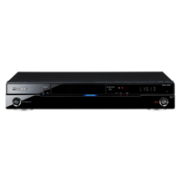 PIONEER DVR-LX61D