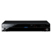 PIONEER DVR-LX61