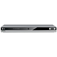 DVD ����� LG DVU-854