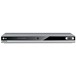 DVD ����� LG DVU-854
