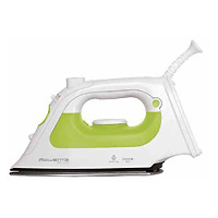 ���� ROWENTA DX 1100