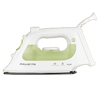 ���� ROWENTA DX 1200