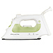 ���� ROWENTA DX 1200