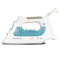 ���� ROWENTA DX 1300