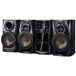 ����������� ����� JVC DX-J21
