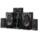 ����������� ����� JVC DX-J36