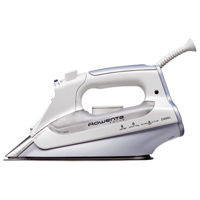 ���� ROWENTA DZ 5020