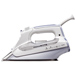 ���� ROWENTA DZ 5020