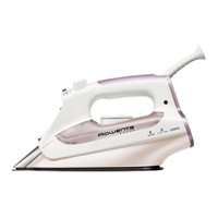 ���� ROWENTA DZ 5030