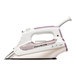 ���� ROWENTA DZ 5030