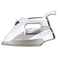 ���� ROWENTA DZ 9130 D1