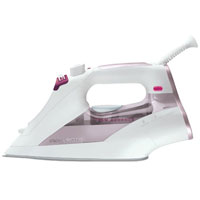 ���� ROWENTA DZ 9020