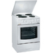 ����� ������������� GORENJE E 2704 W