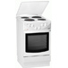 ����� ������������� GORENJE E 271 W