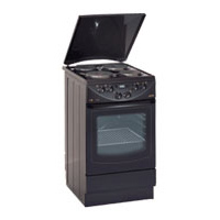 ����� ������������� GORENJE E 277 B