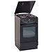 ����� ������������� GORENJE E 277 B
