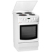 ����� ������������� GORENJE E 277 W