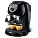 ��������� �������� DELONGHI EC 190CD
