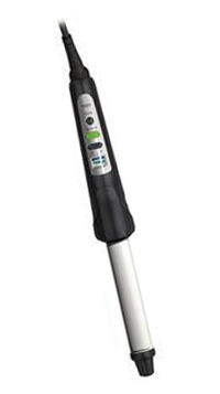 BRAUN EC1 MULTI SR