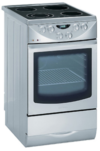 ����� ������������� GORENJE EC 278 E-U