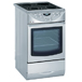 ����� ������������� GORENJE EC 278 E-U