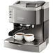 ��������� �������� DELONGHI EC 750