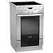 ����� ������������� GORENJE EC 778 E