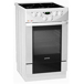 ����� ������������� GORENJE EC 778 W