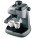 ��������� �������� DELONGHI EC 8