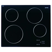 ������������� ����������� GORENJE ECT 600 SC