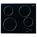 ������������� ����������� GORENJE ECT 600 SC
