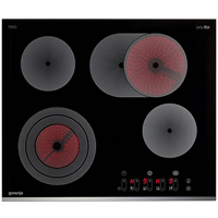 ������������� ����������� GORENJE ECT 680-ORA-E